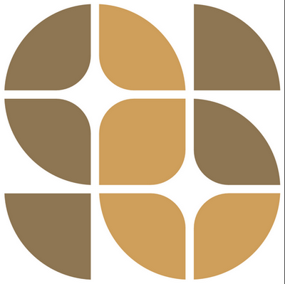 迅來資訊rwdj網站專家